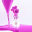 Gwen Stefani Harajuku Lovers Pop Electric Love Eau de Parfum 30ml