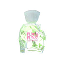 Issey Miyake Pleats Please L'eau Eau de Toilette 100ml