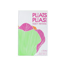 Issey Miyake Pleats Please L'eau Eau de Toilette 100ml