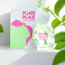 Issey Miyake Pleats Please L'eau Eau de Toilette 100ml