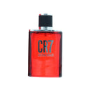 Cristiano Ronaldo CR7 Eau de Toilette 30ml