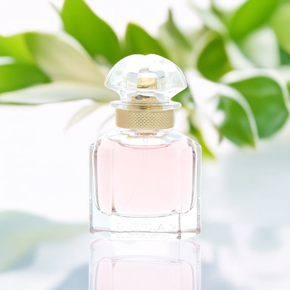 Guerlain Mon Guerlain Eau de Parfum 30ml