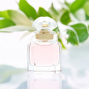 Guerlain Mon Guerlain Eau de Parfum 30ml