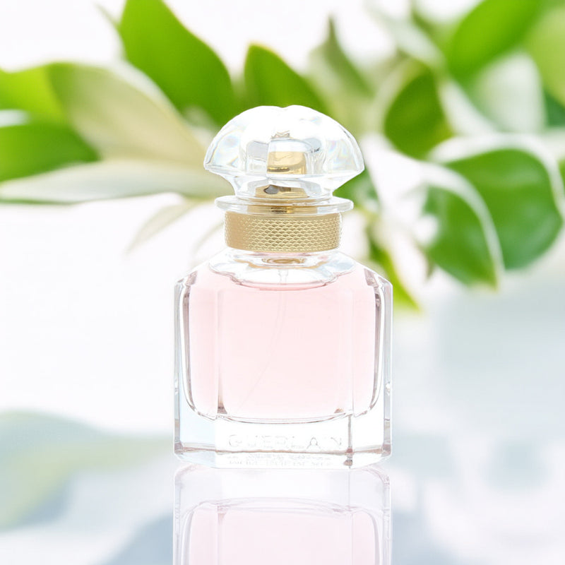 Guerlain Mon Guerlain Eau de Parfum 30ml1