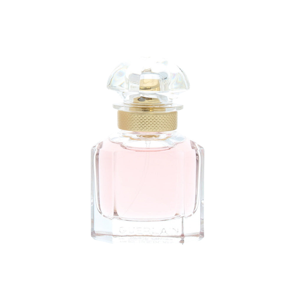 Guerlain Mon Guerlain Eau de Parfum 30ml