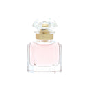 Guerlain Mon Guerlain Eau de Parfum 30ml