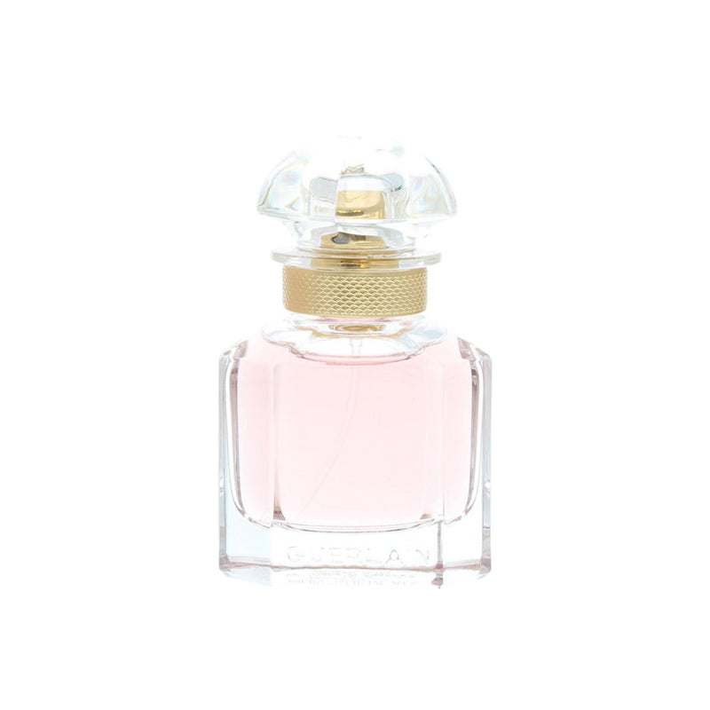 Guerlain Mon Guerlain Eau de Parfum 30ml