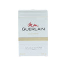 Guerlain Mon Guerlain Eau de Parfum 30ml