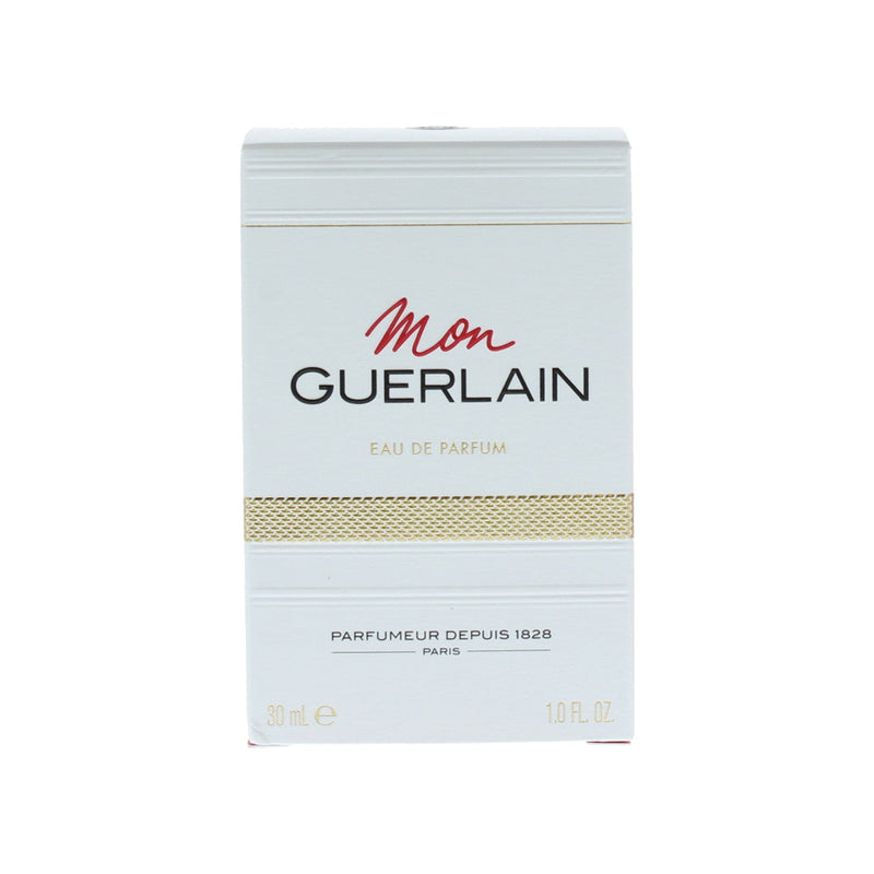 Guerlain Mon Guerlain Eau de Parfum 30ml