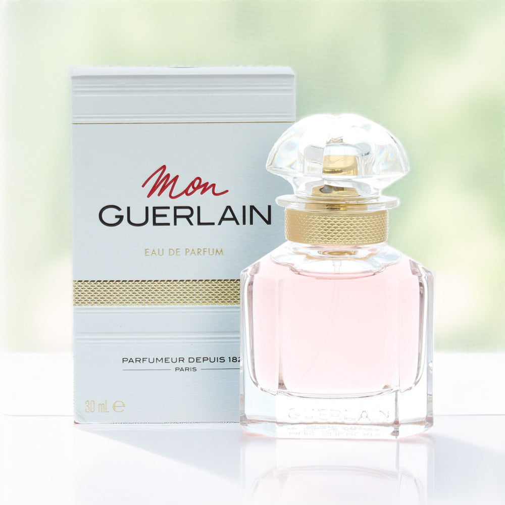 Guerlain Mon Guerlain Eau de Parfum 30ml