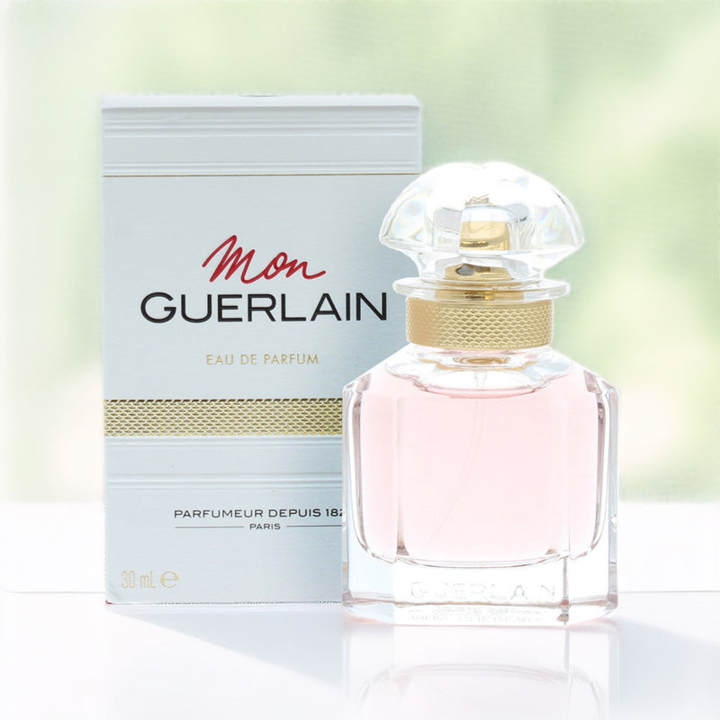 Guerlain Mon Guerlain Eau de Parfum 30ml