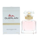 Guerlain Mon Guerlain Eau de Parfum 30ml