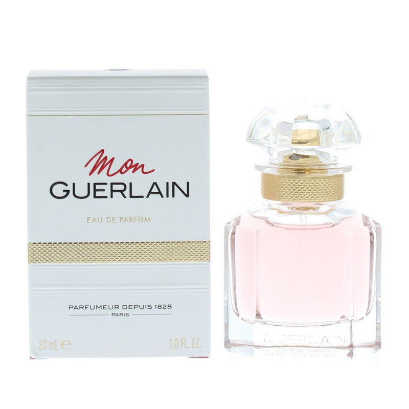 Guerlain Mon Guerlain Eau de Parfum 30ml