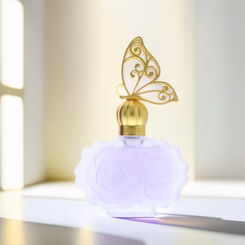 Anna Sui La Vie De Bohème Eau de Toilette 75ml