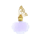 Anna Sui La Vie De Bohème Eau de Toilette 75ml