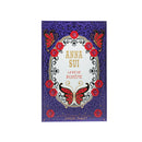 Anna Sui La Vie De Bohème Eau de Toilette 75ml