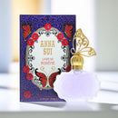 Anna Sui La Vie De Bohème Eau de Toilette 75ml