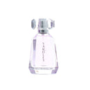 Yardley The Collection Lilac Amethyst Eau de Toilette 50ml