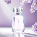 Yardley The Collection Lilac Amethyst Eau de Toilette 50ml