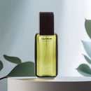 Puig Quorum Eau de Toilette 100ml