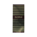 Puig Quorum Eau de Toilette 100ml