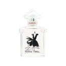 Guerlain La Petite Robe Noire Eau de Toilette 50ml