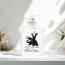 Guerlain La Petite Robe Noire Eau de Toilette 50ml