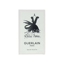 Guerlain La Petite Robe Noire Eau de Toilette 50ml