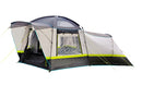 Hive Poled - 6 Berth Tent