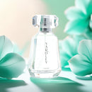 Yardley The Collection Flora Jade Eau de Toilette 50ml