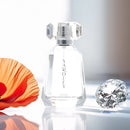 Yardley The Collection Poppy Diamond Eau de Toilette 50ml