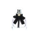 Yves Saint Laurent Mon Paris Eau De Parfum 30ML