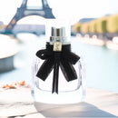 Yves Saint Laurent Mon Paris Eau De Parfum 30ML