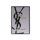 Yves Saint Laurent Mon Paris Eau De Parfum 30ML