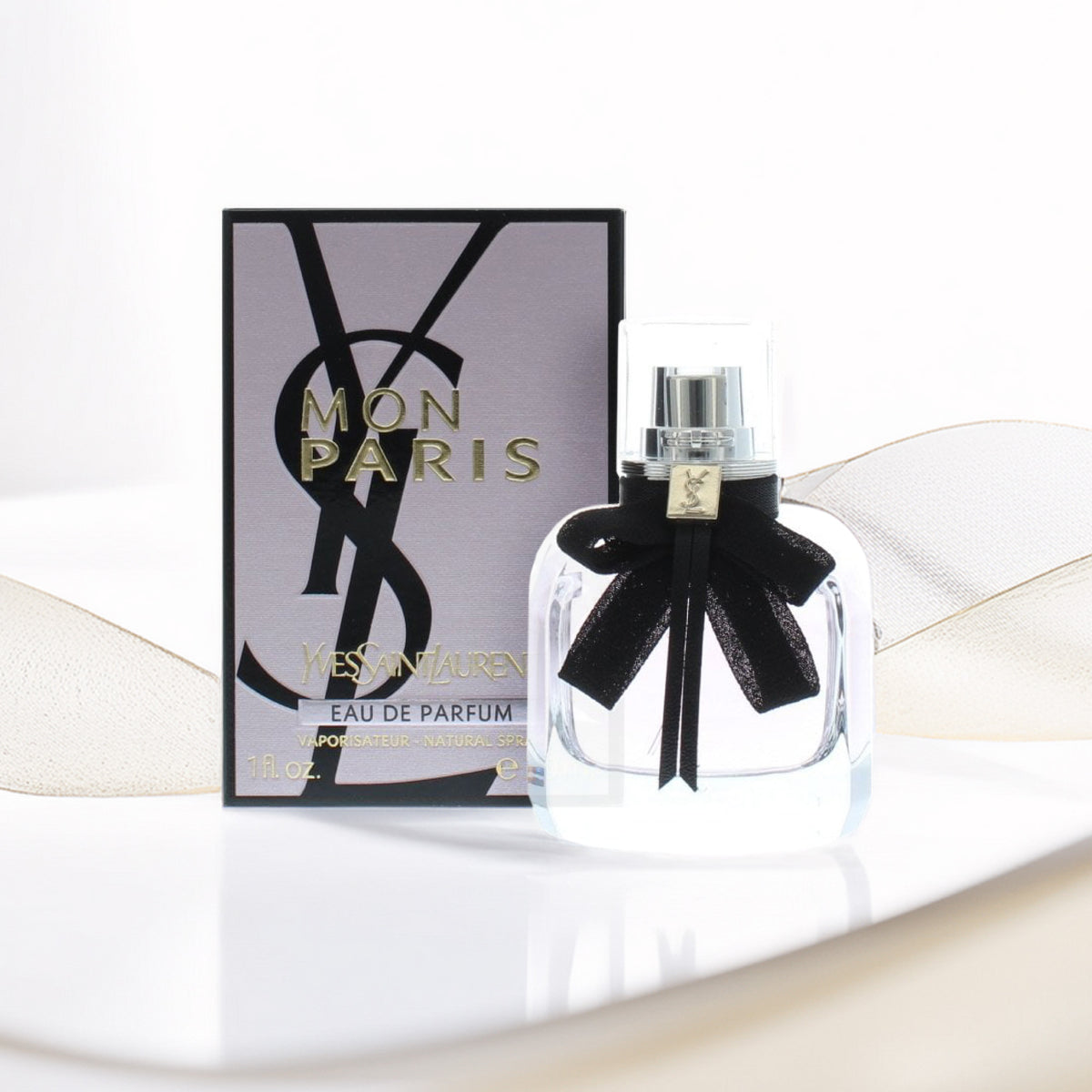 4392361-Yves-Saint-Laurent-Mon