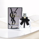 Yves Saint Laurent Mon Paris Eau De Parfum 30ML