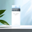 Dolce & Gabbana Light Blue Eau de Toilette 100ml
