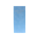 Dolce & Gabbana Light Blue Eau de Toilette 100ml