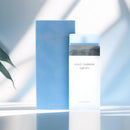 Dolce & Gabbana Light Blue Eau de Toilette 100ml