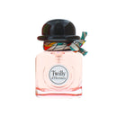 Hermès Twilly D'hermès Eau de Parfum 50ml