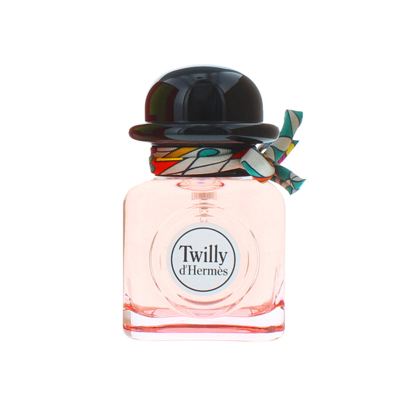 Hermès Twilly D'hermès Eau de Parfum 50ml