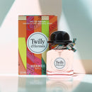 Hermès Twilly D'hermès Eau de Parfum 50ml