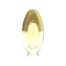 Paloma Picasso Eau de Toilette 100ml