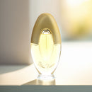 Paloma Picasso Eau de Toilette 100ml
