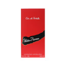 Paloma Picasso Eau de Toilette 100ml