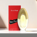 Paloma Picasso Eau de Toilette 100ml