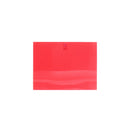 Gucci Rush Eau de Toilette 75ml