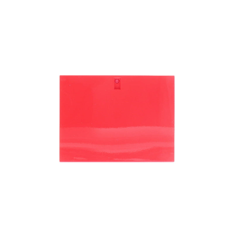 Gucci Rush Eau de Toilette 75ml