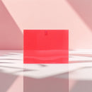 Gucci Rush Eau de Toilette 75ml