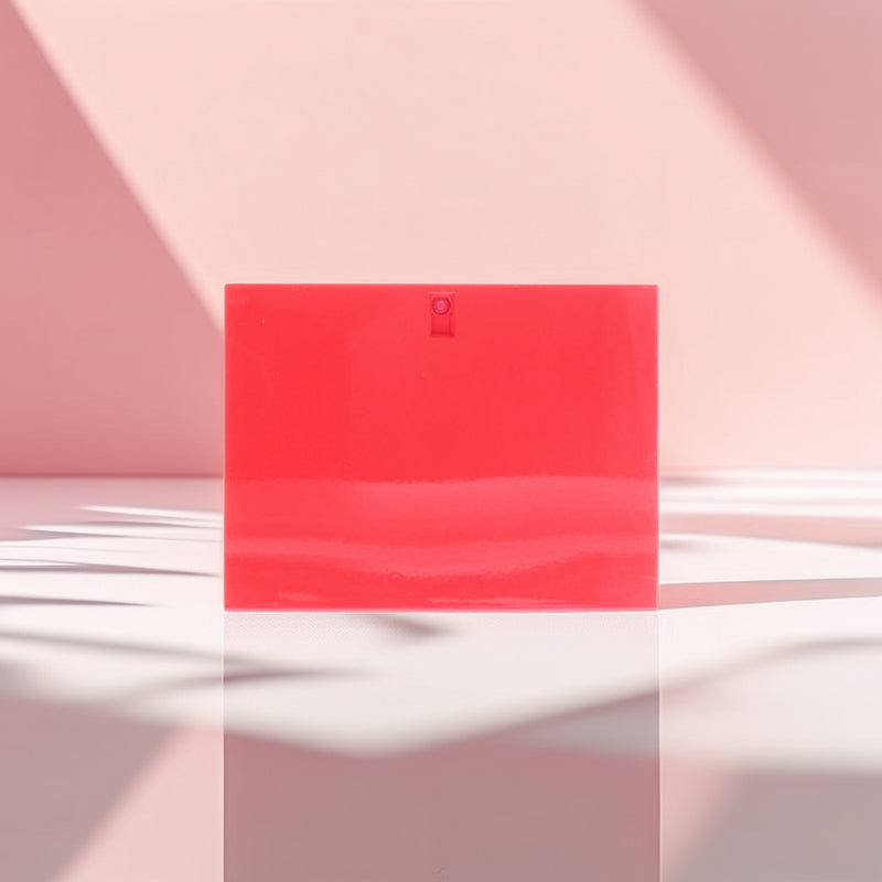 Gucci Rush Eau de Toilette 75ml